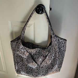 Hammitt Ferris bag - LIKE NEW